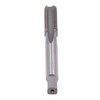 Spark Plug Thread Hole Repair Tools Metal M12x1.25 Inserts M14x1.25