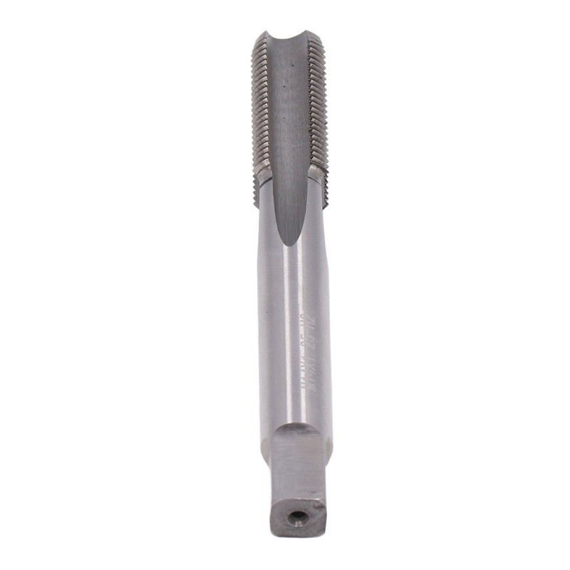 Spark Plug Thread Hole Repair Tools Metal M12x1.25 Inserts M14x1.25