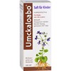 Umckaloabo für Kinder Saft, 120 ml Solution