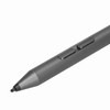 Stylus Pen Smart Bluetooth Induction Capacitive Pen for Lenovo MIIX