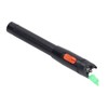 Visual Fault Locator 50MW VFL Fiber Optic Cable Tester Meter