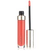 Gloss Terrybly Shine Hydra-Lift Lip Lacquer - 10 Flamenco Desire