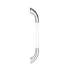 Manufacturers' Select ITC IllumaGrip III 18" Assist Handle with LED