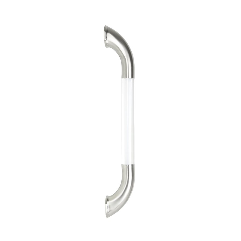 Manufacturers' Select ITC IllumaGrip III 18" Assist Handle with LED