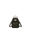 Herschel Nova Crossbody Ivy Green