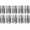 eGo AIO AIO2 Replacement Coil for BFC Replacement Coil 0.8Ω