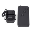 Airdrop Dropping System Quick Release Remote Control Lightweight Drone Thrower