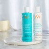 Moroccanoil Hydrating Shampoo and Conditioner 250ml Duo Bundle