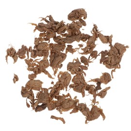 Operitacx DIY Papermaking Pulp Handmade Paper Supply for Boys and Girls for Junk Journal and Scrapbook Paper Crafts