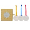 Palm Beach Collection Scented Ceramic Discs