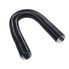 MAX COOL 75mm Duct Pipe for Air Diesel Parking Heater
