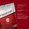 ProBoost, 4 McG Thymic Protein A (TPA) Powder Packets -
