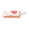 [2025] Wpc. Folding Umbrella, Tulli, Mini, Pink, Rain Umbrella, Rain