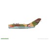 Eduard EDK7059 plastic model kit