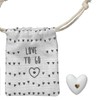 Räder small bag Love to Go