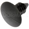 Dorman 963-056D Panel Retainer