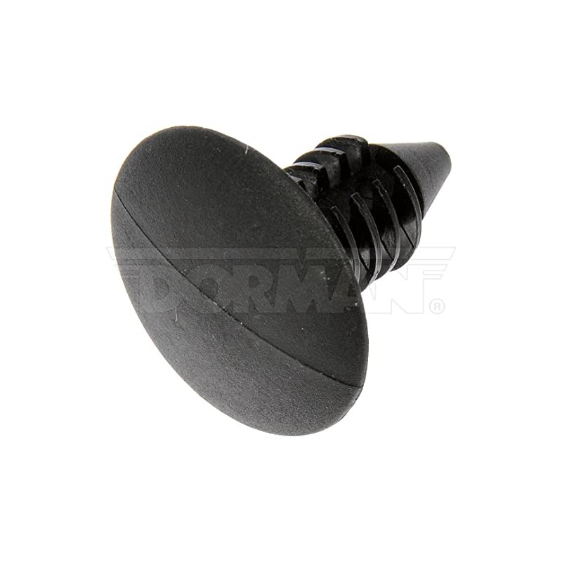 Dorman 963-056D Panel Retainer