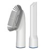 oneisall Hair Suction LM2 (Blue) Accessories - Long Suction Head