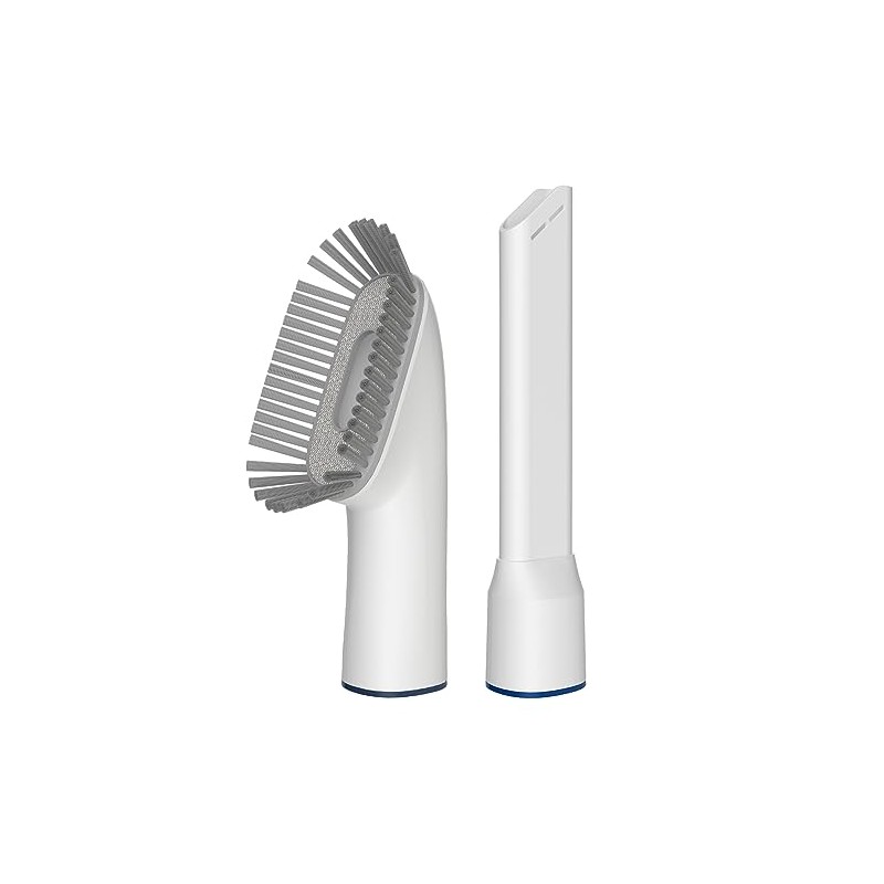 oneisall Hair Suction LM2 (Blue) Accessories - Long Suction Head