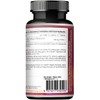 Niacinamide 500 mg per Tablet - 60 Vegan Tablets -
