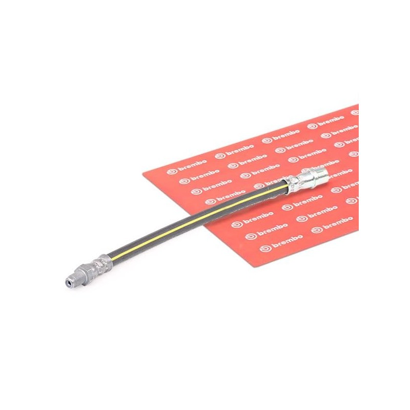Brembo T50029 Brake Hose