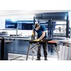 Bosch Professional 3x Expert ‘Stainless Steel’ T 118 EHM Jigsaw