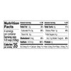 Mantova Organic Italian Tomato Truffle Sauce, Made with Real Fresh