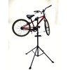 MaxxHaul 80725 Bike Repair Stand/Display with Adjustable Height & 360