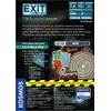 EXIT: El Juego - La Academia Mágica