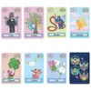 Fairy Cats Lenormand Cat Fairy Renorman Cards | Mayu Miu