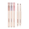 Peripera Mood in Shade Eye Stick / 페리페라 무드 인