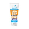 No More Sweat Getta Grip Hand Antiperspirant Cream, 150mL