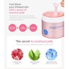 MAXCLINIC Pro Edition Hydro Firming Gel Cream