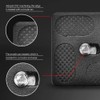 Topiky Quick Release Plate with 1/4 Inch Screw Attachment 40/50/60/70/100