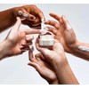 Avene Protector Solar Facial con Color FPS50+ Piel Grasa y