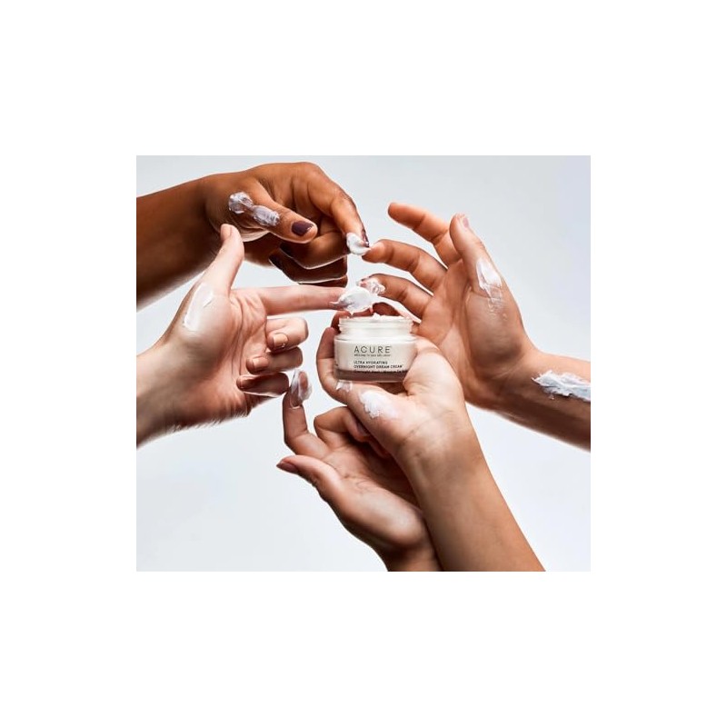 Avene Protector Solar Facial con Color FPS50+ Piel Grasa y