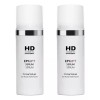 Hd Cosmetic Epilift Serum Pack 2 Pzas