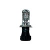 XENTEC H4 4300K Telescopic Bixenon HID Xenon Bulb x 1