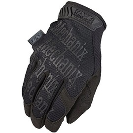 MECHANIX WEAR ORIGINAL GLOVES COVERT MULTI SPORTS GLOVES