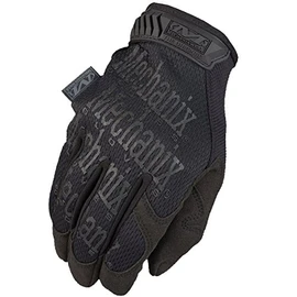 MECHANIX WEAR ORIGINAL GLOVES COVERT MULTI SPORTS GLOVES