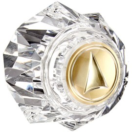 DELTA FAUCET H51PB, Polished Brass