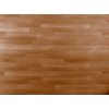 Dolls House Miniature 1:12 Scale Wooden Floorboards Effect Paper Flooring