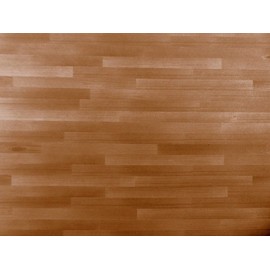Dolls House Miniature 1:12 Scale Wooden Floorboards Effect Paper Flooring by Melody Jane Dolls Houses