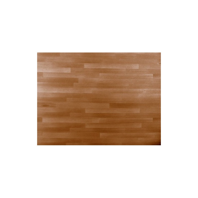 Dolls House Miniature 1:12 Scale Wooden Floorboards Effect Paper Flooring