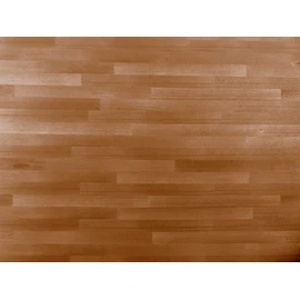 Dolls House Miniature 1:12 Scale Wooden Floorboards Effect Paper Flooring by Melody Jane Dolls Houses