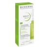 Bioderma Sébium Sérum Ultra Ligero, Regula Sebo y Suaviza Poros,
