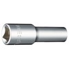 Tone HP3S-09L Deep Socket (6 Angle) 0.3 inch (9.5 mm)