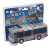 Mini Sound Tokyu Bus