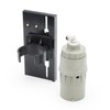 Aquascape - 1/2" Hudson Automatic Water Garden Fill Valve with