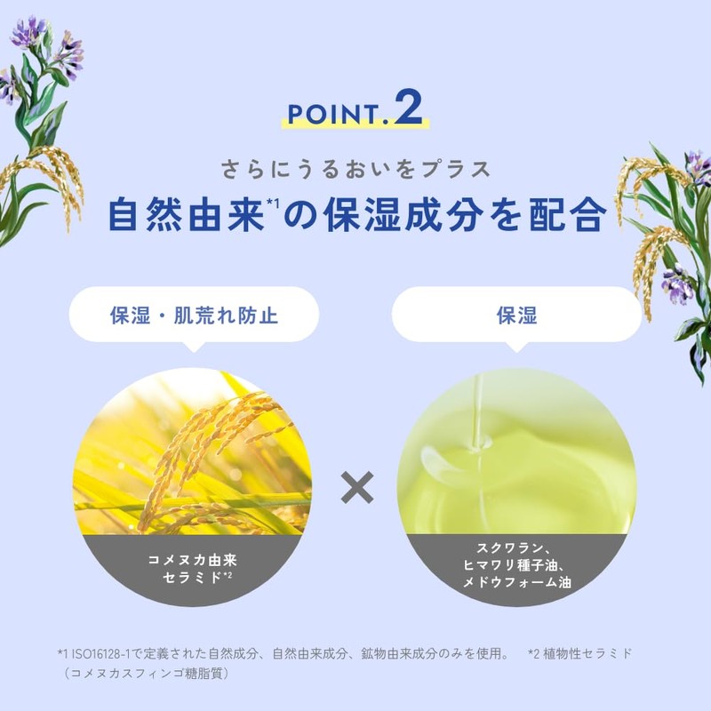 Chantou Charm Peel Care Oil a Keratolytic Care Serum 1.0